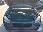 Lot #3025034292 2013 BMW X1 XDRIVE2