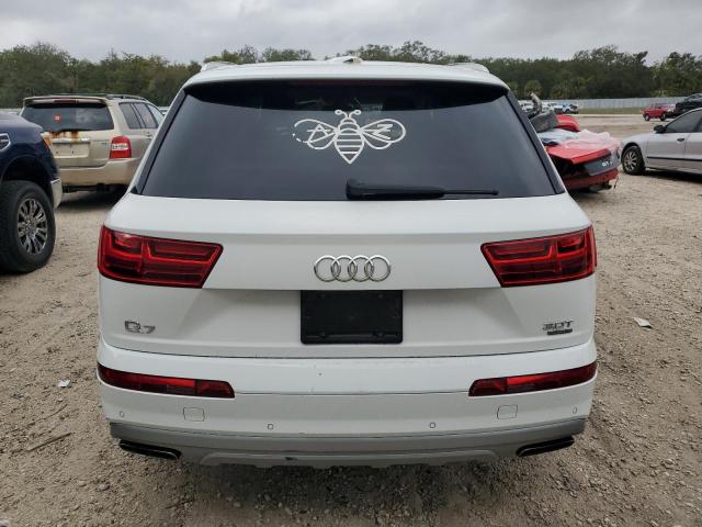 VIN WA1LAAF78HD045447 2017 AUDI Q7 no.6