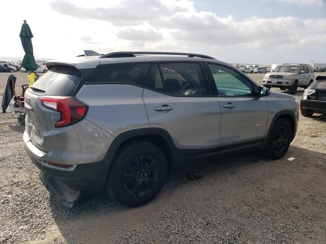 2024 GMC TERRAIN AT 3GKALYEG8RL276124
