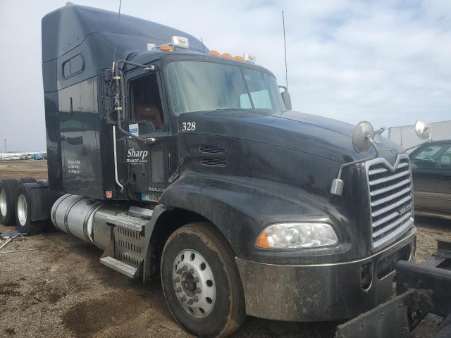 2015 MACK 600 CXU600 #3024273802