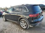 Lot #3024140826 2023 MERCEDES-BENZ GLB 250