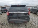 Lot #3024996212 2019 FORD EXPLORER