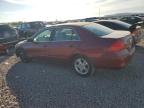 Lot #3037090450 2006 HONDA ACCORD