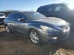 Lot #3023752922 2015 NISSAN ALTIMA 2.5