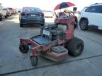 Lot #3023694915 2013 TORO MOWER DECK