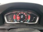 Lot #3024665627 2014 VOLVO S60 T5