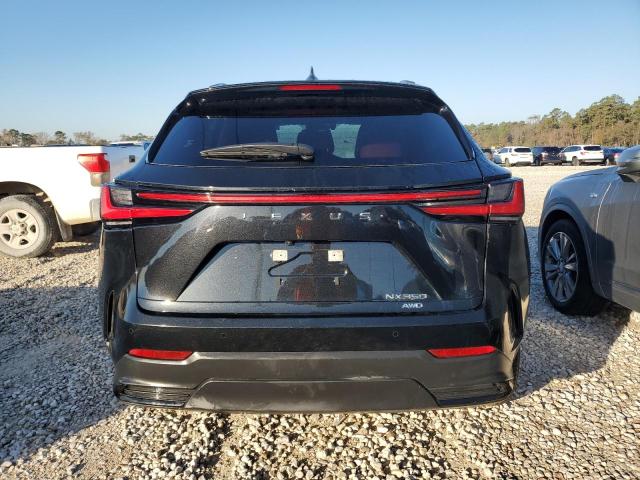2024 LEXUS NX 350 PRE JTJGGCEZ0R5009166