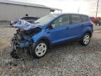 2018 FORD ESCAPE S - 1FMCU0F77JUA79565