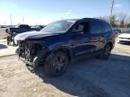 2022 HONDA PILOT SPOR - 5FNYF6H30NB075163