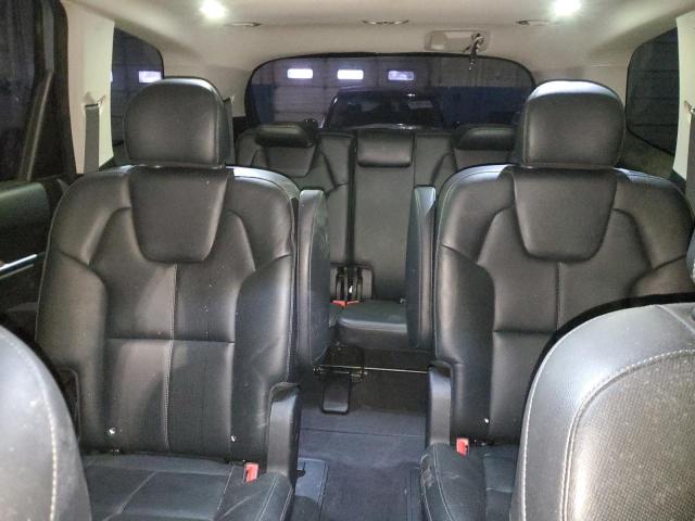 2022 KIA TELLURIDE - 5XYP5DHC2NG278518