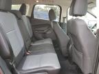 Lot #3025838306 2015 FORD ESCAPE SE