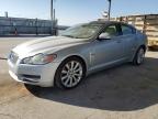 Lot #3023726932 2010 JAGUAR XF PREMIUM