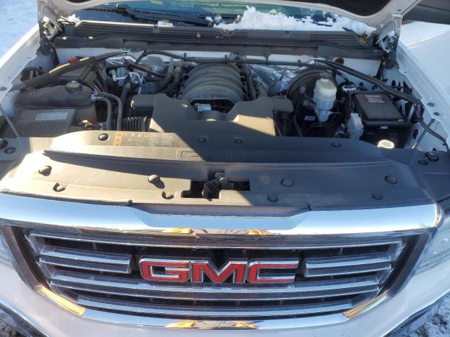 2017 GMC SIERRA C15 - 1GTN1LEC7HZ904927