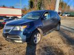 Lot #3023396358 2010 ACURA MDX