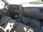 Lot #3025719370 2005 CHEVROLET SILVERADO