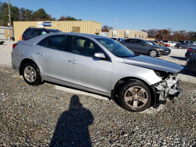 2016 CHEVROLET MALIBU LIM - 1G11C5SA4GF100701