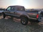 Lot #3024731292 2005 FORD F250 SUPER