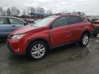 2015 TOYOTA RAV4 LIMIT - 2T3YFREV4FW144147