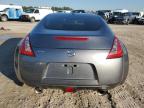 Lot #3037752269 2013 NISSAN 370Z BASE