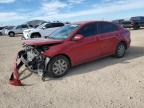 2023 KIA RIO LX - 3KPA24AD0PE620341