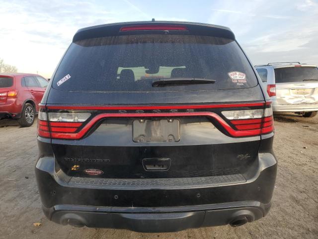 2023 DODGE DURANGO R/ - 1C4SDJCT1PC569618