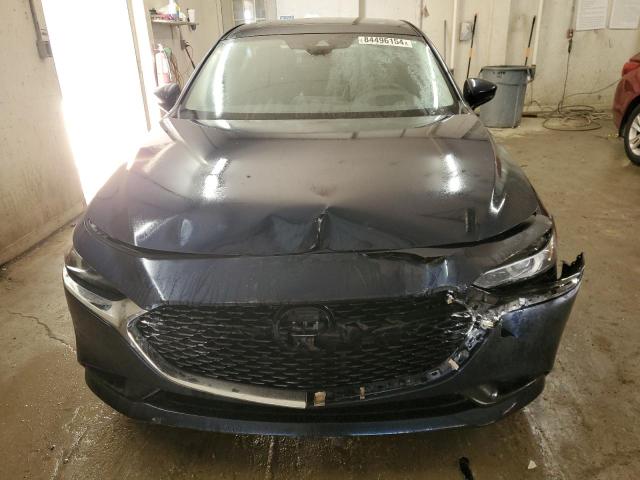 VIN 3MZBPADL7NM300778 2022 MAZDA 3 no.5