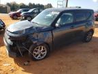 2020 KIA SOUL LX - KNDJ23AU8L7717193