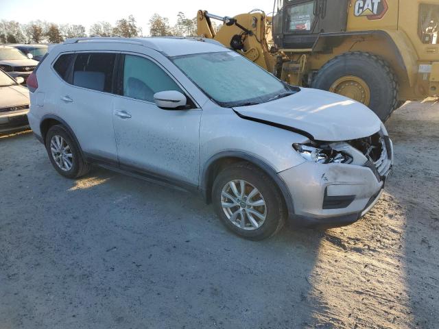 2018 NISSAN ROGUE S - KNMAT2MV0JP617551