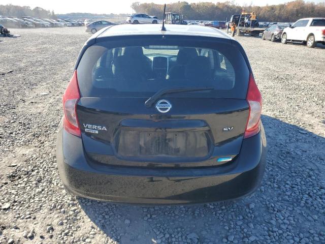 2016 NISSAN VERSA NOTE - 3N1CE2CP1GL402029