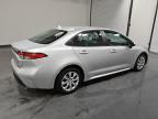 Lot #3023658986 2023 TOYOTA COROLLA LE