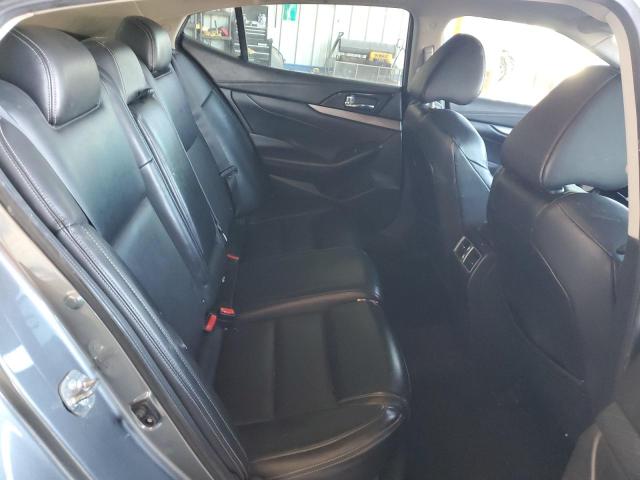 2018 NISSAN MAXIMA 3.5 - 1N4AA6AP6JC379365