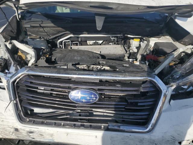 VIN 4S4WMALD5K3421275 2019 SUBARU ASCENT no.12