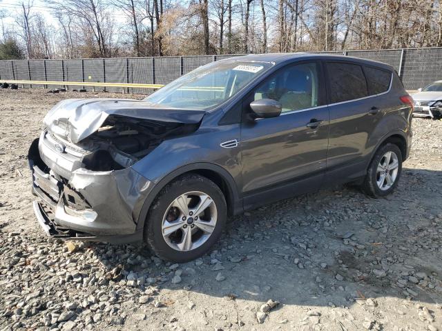 VIN 1FMCU9G99FUB64760 2015 FORD ESCAPE no.1