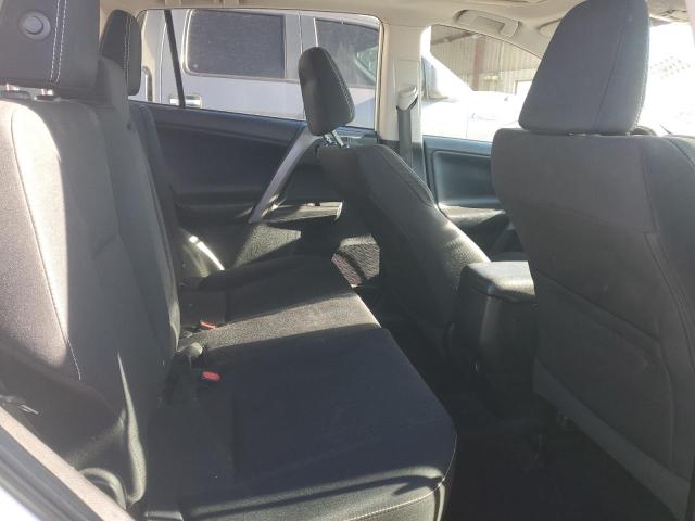 2018 TOYOTA RAV4 ADVEN - 2T3WFREV1JW484159