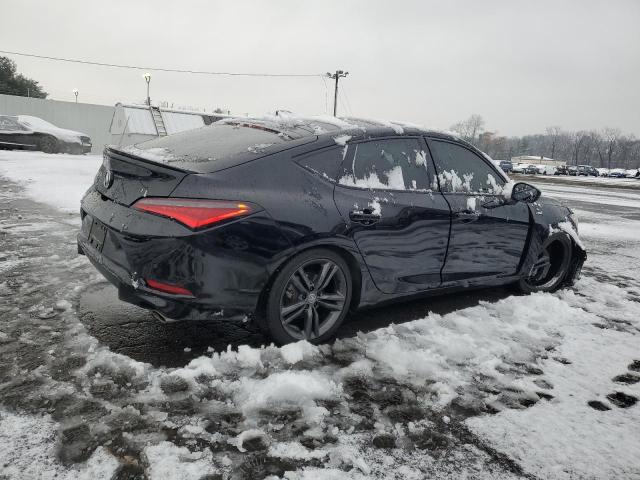 Vin: 19ude4h60pa018314, lot: 83028214, acura integra a- a-spec tech 20233