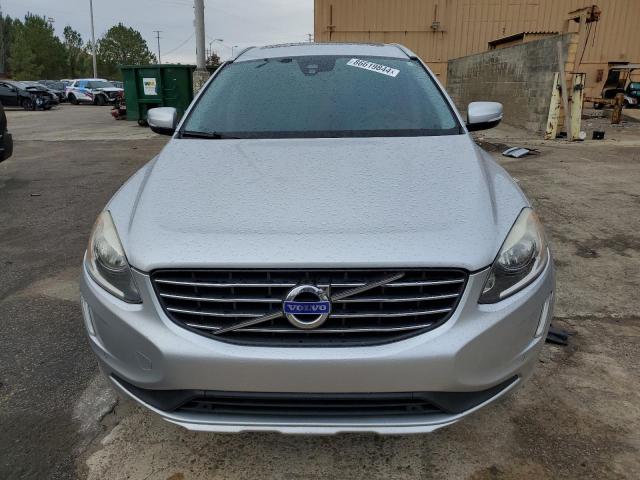 VIN YV449MDD1F2620121 2015 VOLVO XC60 no.5