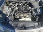 Lot #3028346787 2007 INFINITI G35