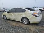 Lot #3041003424 2012 NISSAN ALTIMA BAS