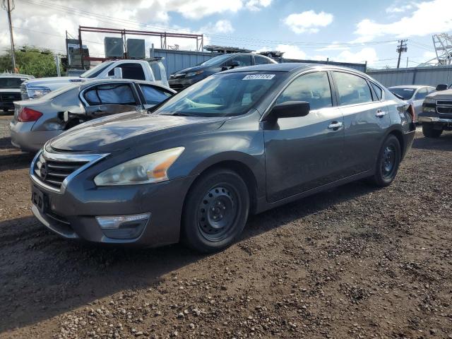 Vin: 1n4al3ap0dn587498, lot: 85717124, nissan altima 2.5 2013 img_1