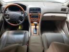 Lot #3024600751 2001 LEXUS ES 300