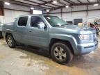 Lot #3024888376 2006 HONDA RIDGELINE