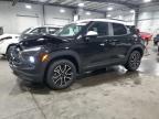 2024 CHEVROLET TRAILBLAZE - KL79MSSLXRB134785