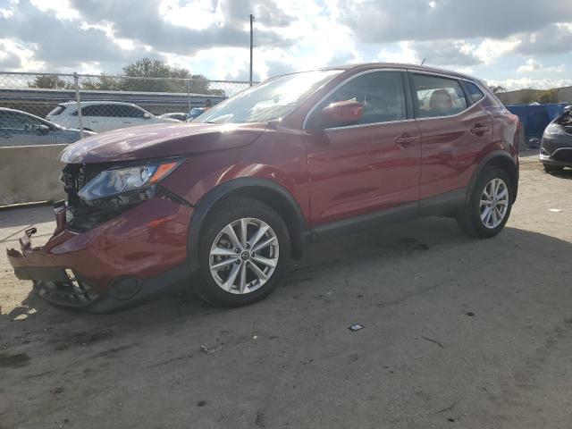 Vin: jn1bj1cp5kw220628, lot: 85987754, nissan rogue s 2019 img_1