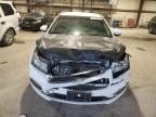 Lot #3025170237 2015 CHEVROLET CRUZE LT