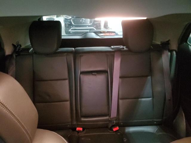 2018 BUICK ENCORE ESS - KL4CJGSB9JB677405