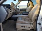 Lot #3024575637 2010 FORD EXPEDITION