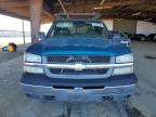 Lot #3024289893 2004 CHEVROLET SILVERADO