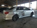 Lot #3028728711 2009 TOYOTA COROLLA BA