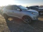 HYUNDAI TUCSON GLS снимка