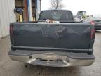 Lot #3025148208 2003 CHEVROLET S TRUCK S1